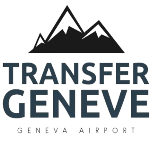Geneva, Switzerland Airport Private Transfers Geneva, Switzerland Airport Private Transfers
