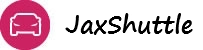 Jacksonville Shuttle Service - JaxShuttle
